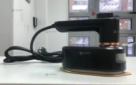 Мини отпариватель RAF R.1236B