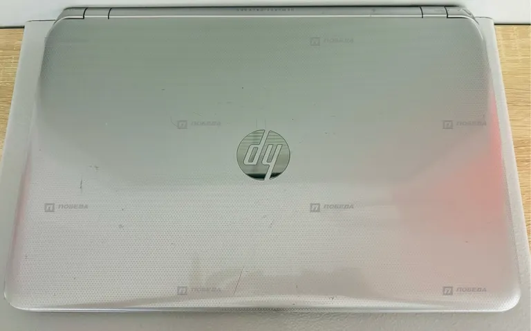 Ноутбук HP i5-4200U / 740M / SSD 256