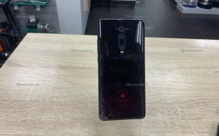 Xiaomi Mi 9T 6/128