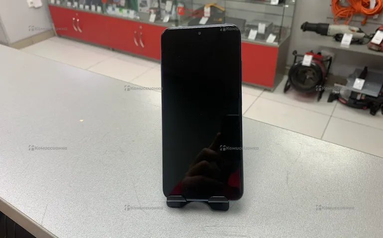 Xiaomi Redmi note 10s 4/128