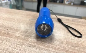 Купить Фонарик flax б/у , в Краснодар Цена:55рублей