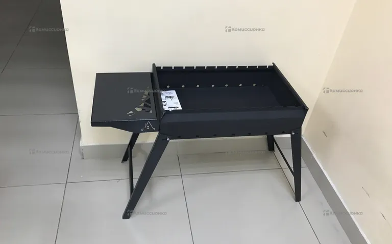 Мангал СоюзГриль