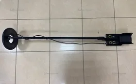 Купить Металлоискатель connect б/у , в Новокуйбышевск Цена:4500рублей