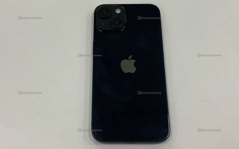 Apple iPhone 14 128Gb 89%