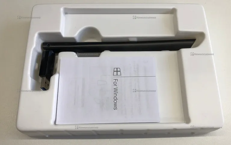 Роутер tp-link ac1300