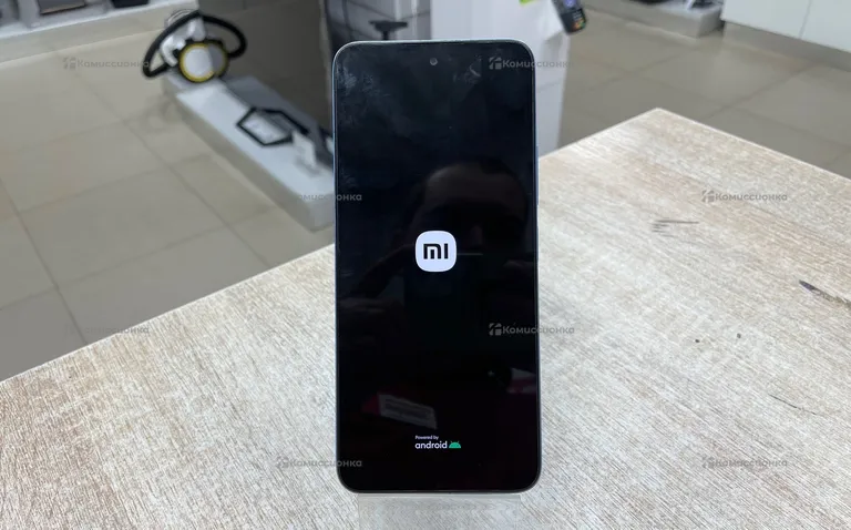Xiaomi Redmi 12 4/128Gb