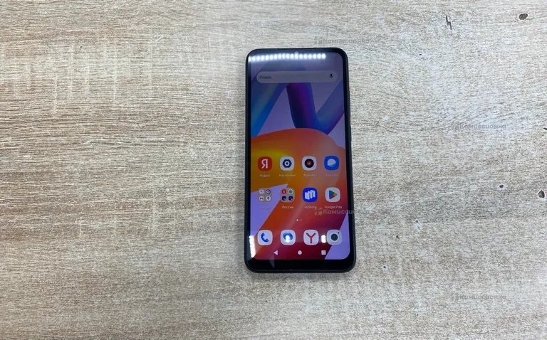 Xiaomi redmi a2+ 64