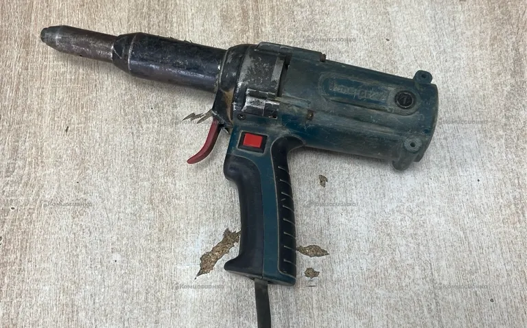 Заклепочник Time-proof TAC500