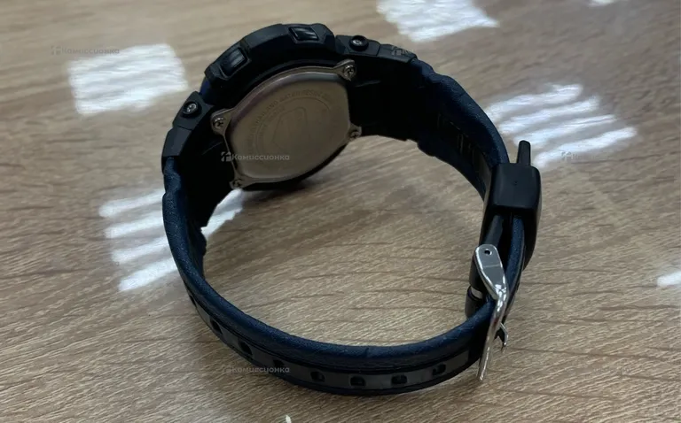 Часы  Casio G-shock G-315rl