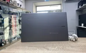 Ноутбук  RedmiBook 16