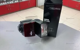 Купить Вспышка subpar pf30x б/у , в Самара Цена:790рублей