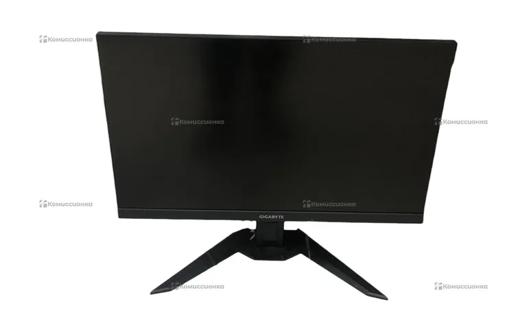 Монитор GIGABYTE M27F