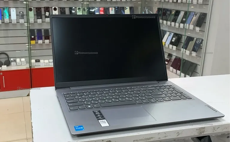 Ноутбук Lenovo 3 15ITL6 15.6"