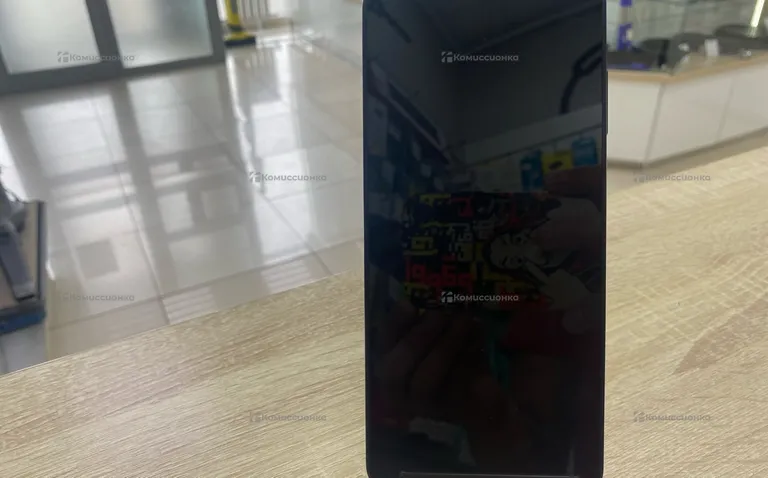 Samsung Galaxy A06 4/64 ГБ