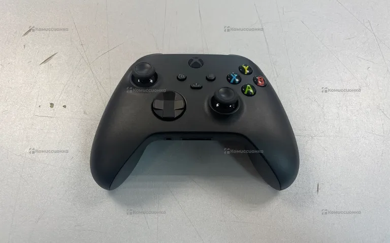 Геймпад Xbox Wireless Controller