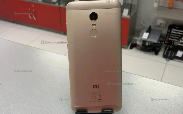 xiaomi 5 plus 3/32