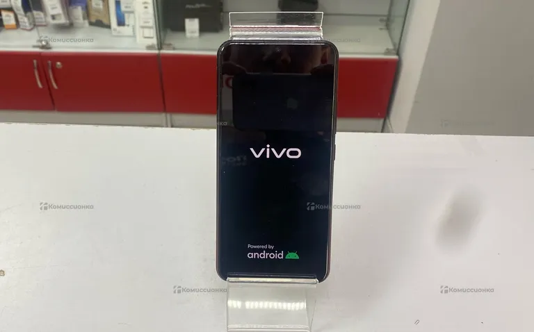 Vivo Y15S 4/64