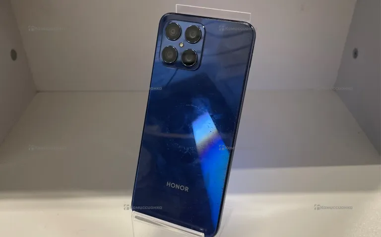 Honor X8 6/128 ГБ