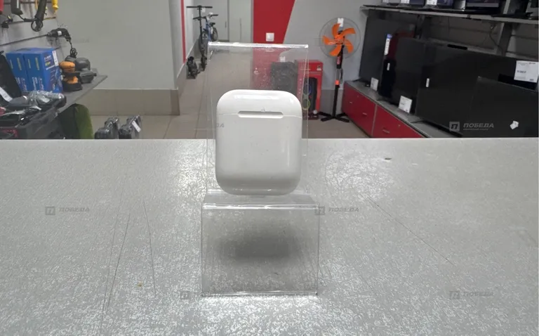 Apple AirPods 2