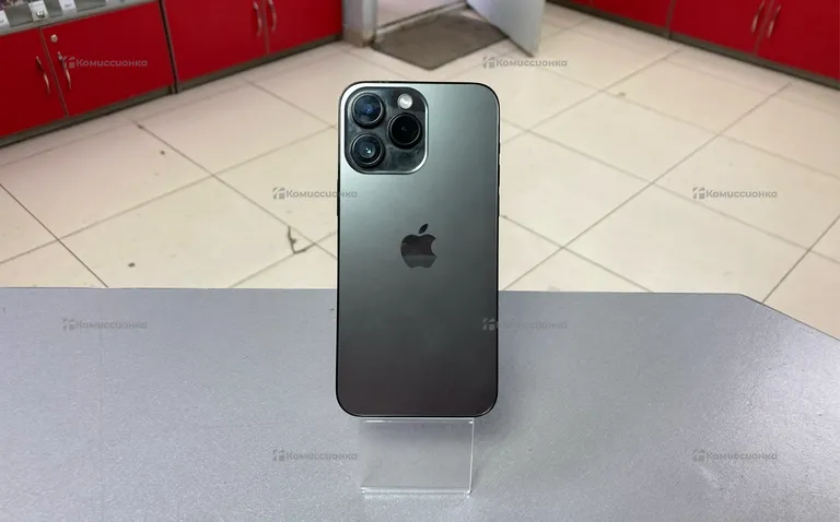 Apple iPhone 14 Pro Max 256Gb
