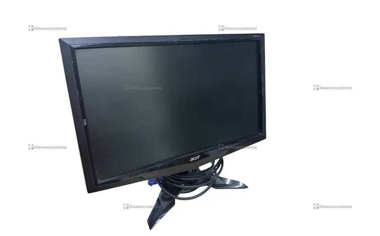 Монитор  Acer