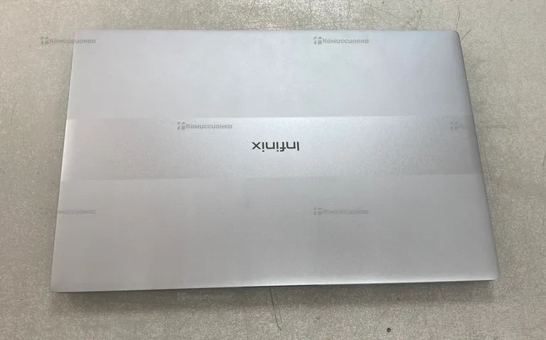 Ноутбук Infinix Y3 Plus YL512