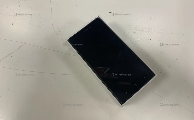 Xiaomi Redmi 3X 32GB