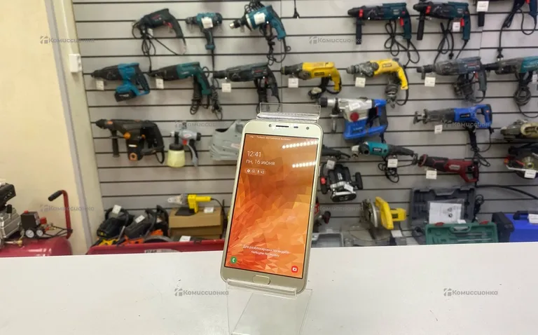Samsung Galaxy M12 3/32Gb