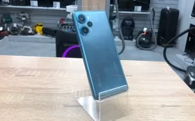 Xiaomi POCO F5 12/256GB