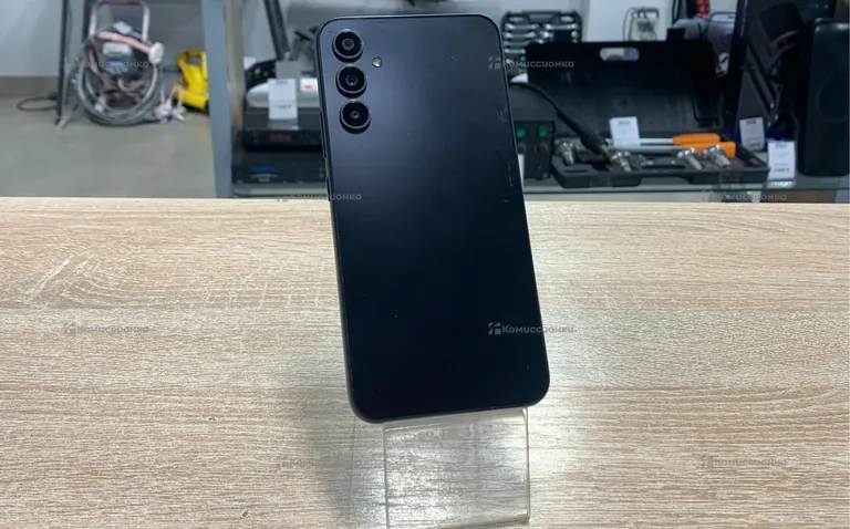 Samsung Galaxy A34 5G 8/128Gb