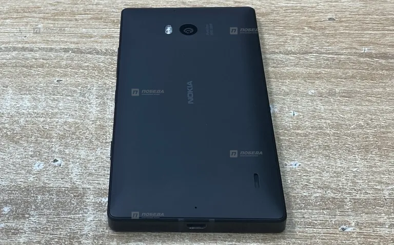 Nokia Lumia 930 2/32 ГБ