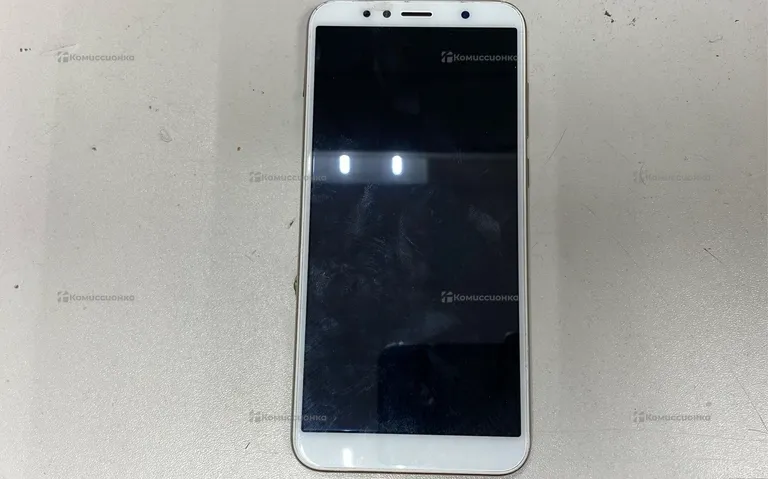 Honor 7A Pro 2/16