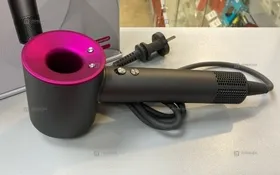 Купить Фен с насадками б/у , в Казань Цена:1590рублей