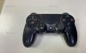 Купить геймпад ps4 б/у , в Тюмень Цена:690рублей