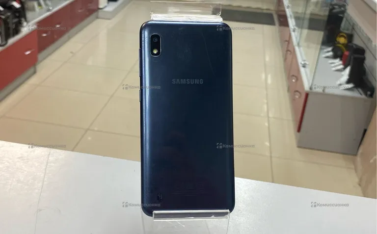 Samsung galaxy a10 2/32