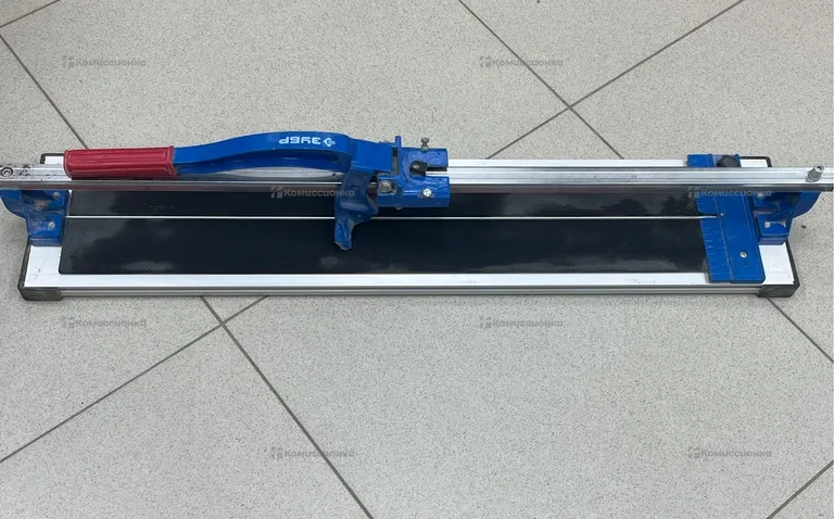 ручной плиткорез 800mm