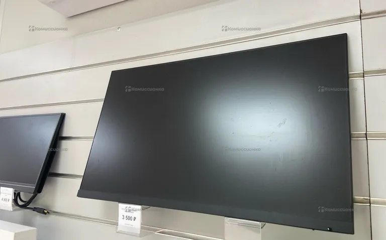 Монитор Xiaomi Redmi RMMNT238NF