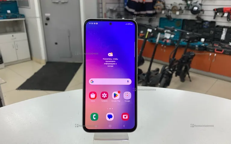 Samsung Galaxy A54 8/128GB