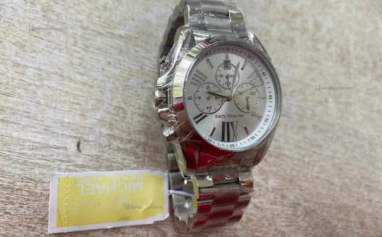 Часы  Michael Kors 251503