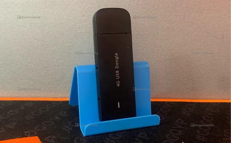 Модем 4G Dongle