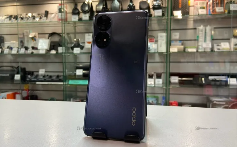 Oppo Reno 8T 8/128Gb