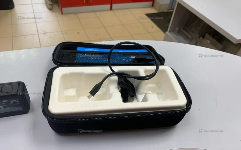 GoPro Hero 11 black