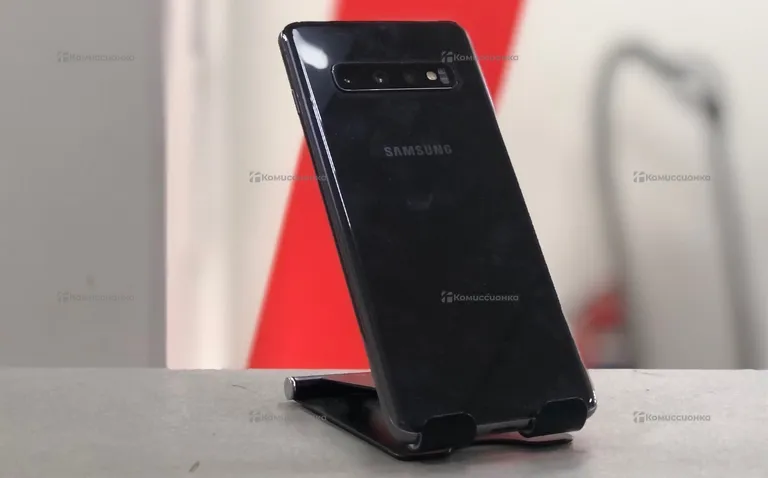 Samsung Galaxy S10 8/128 ГБ