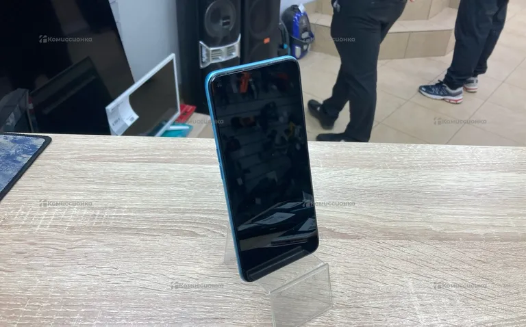 Realme 9i