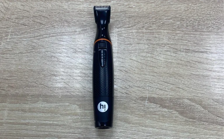 Триммер Hi HT-326/Novex-NT623