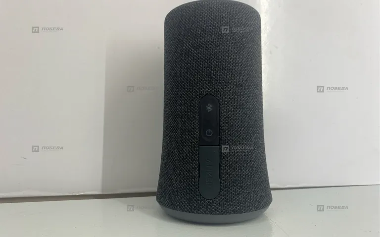 Колонка Soundcore Flare