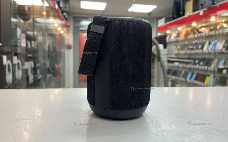 Колонка  Xiaomi Speaker mini-3007
