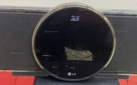 Купить Музыкальный центр  LG б/у , в Казань Цена:5950рублей