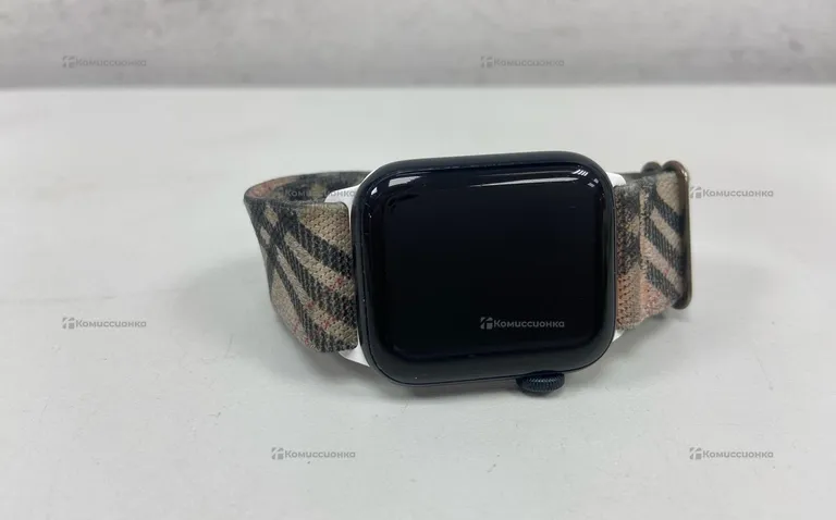 Apple Watch SE Gen 2 40mm