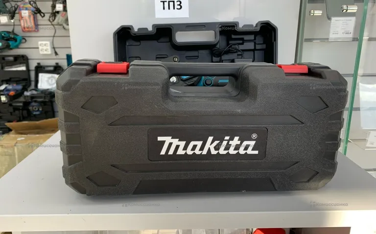 Сучкорез Makita(rep)